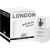LONDON Sophisticated Woman Perfumy z feromonami 30 ml